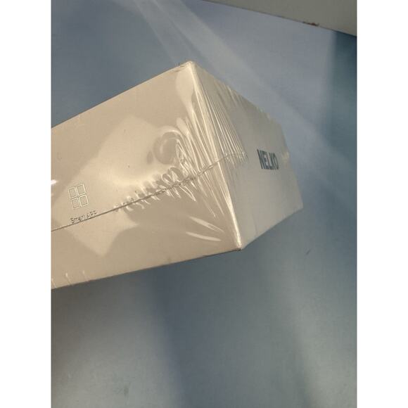 Nelko Label Maker Machine Tape P21 Bluetooth Printer Wireless Templates White - Picture 10 of 11